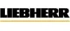 liebherr